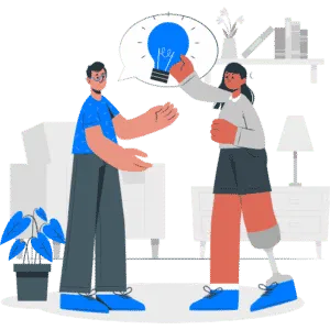 Bezahlen mit Jeton in Online Casino