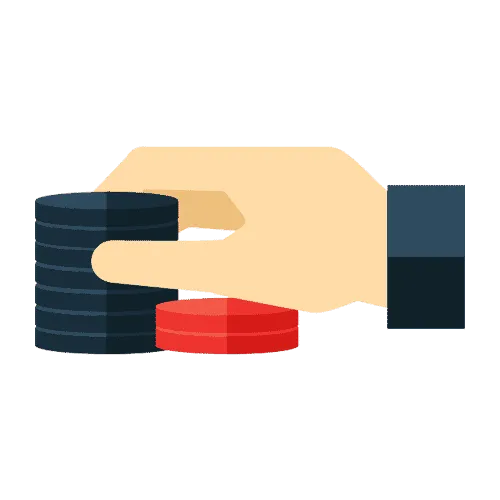 Wichtig zu Online-Casino-Bonuscodes