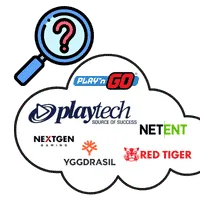 Casino Software Wichtig