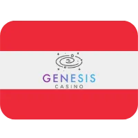 Genesis Casino Osterreich