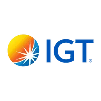 IGT logo