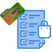 Kriterie Online Casino Live Dealer Games