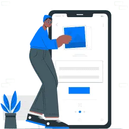Verfügbarkeit von Cryptocasino auf einem Mobiltelefon