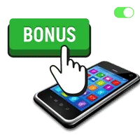 Mobile Spielen Casino Bonus