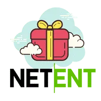 Netent Casino Bonus
