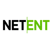 Netent logo