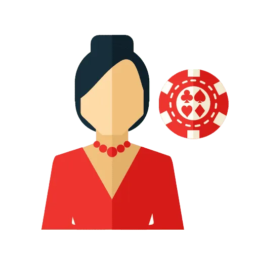 Casino Codes für Bestandskunden