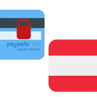 paysafecards Osterreich Kaufen