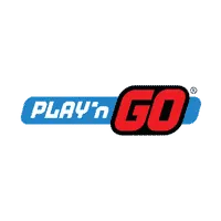 Play'n Go logo