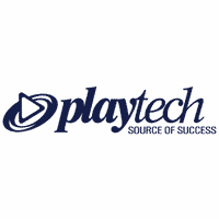 Playtech
