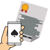 Rechtslage Online Casinos Osterreich