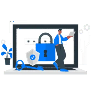 Seriositat im Live Online Casino