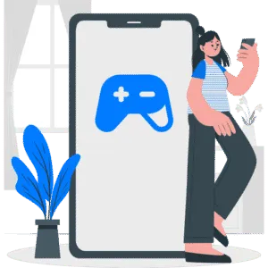 Top Live dealer Casinos Handy