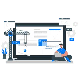 Entwickler von Cryptocasino-Spielen