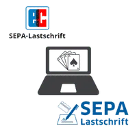 Was ist ein Casino mit Lastschrift