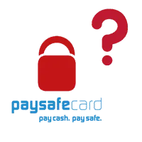 So funktioniert paysafecard