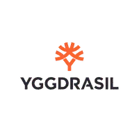 Yggdrasil logo