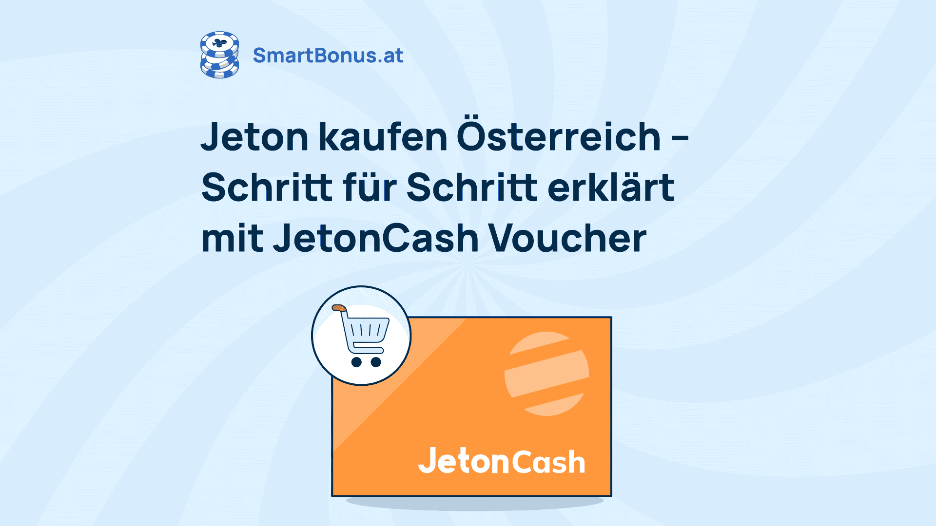 jetoncash kaufen