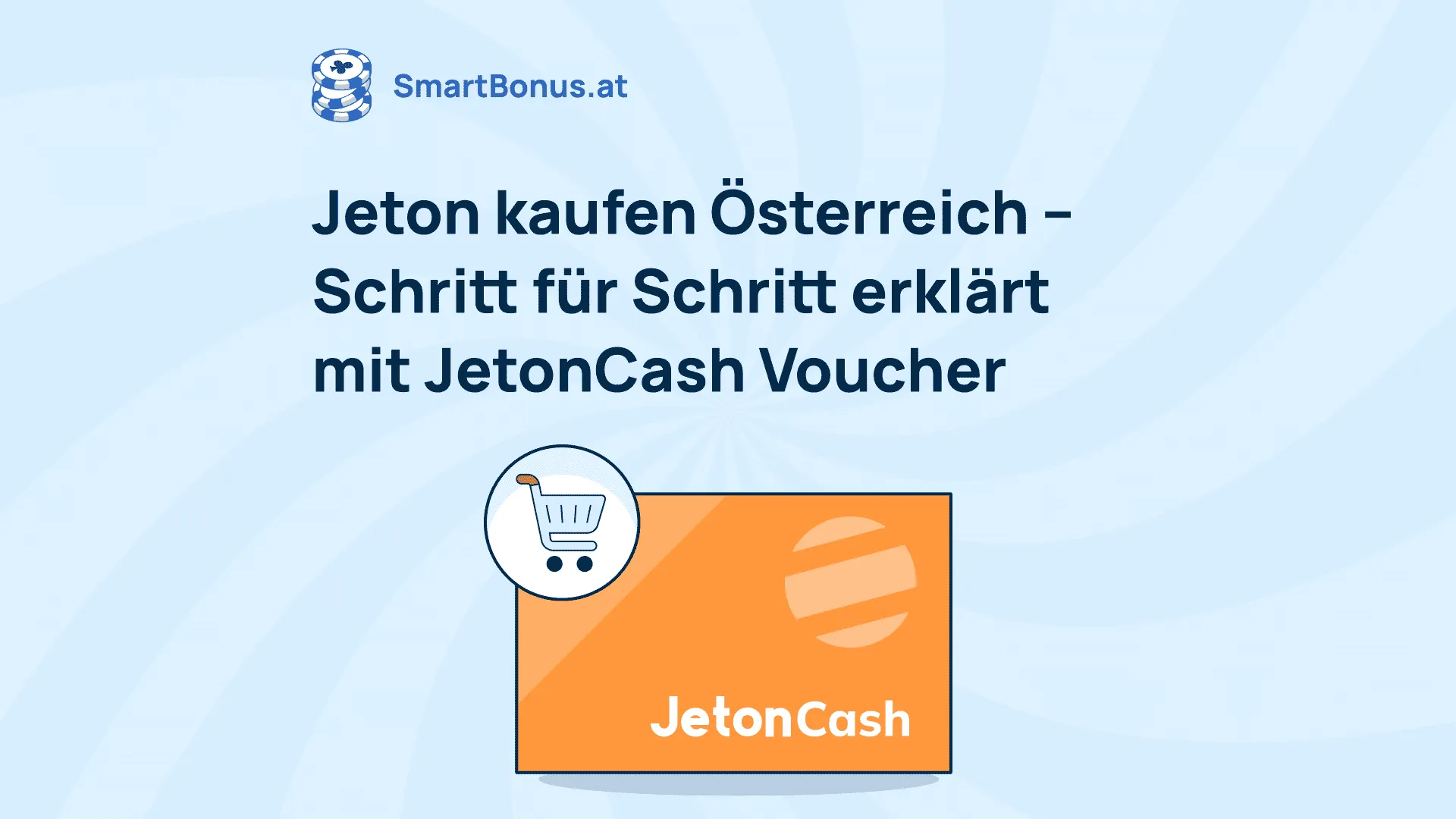 jetoncash kaufen