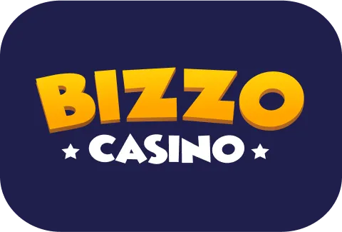 Bizzo Casino Logo