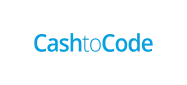 Cash To Code