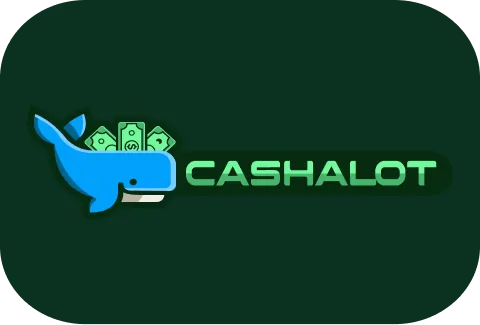 Cashalot