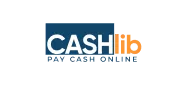 Cashlib