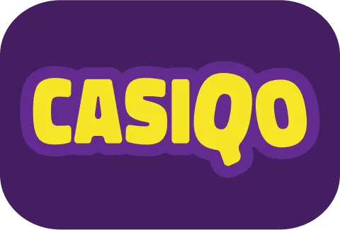 Casiqo