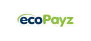 Ecopayz