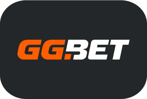 Ggbet Casino Logo