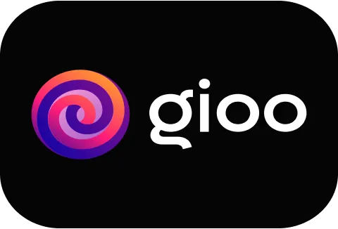 Gioo