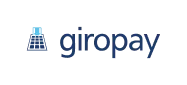 Giropay