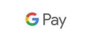 Google Pay