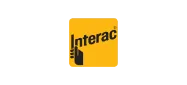 Interac