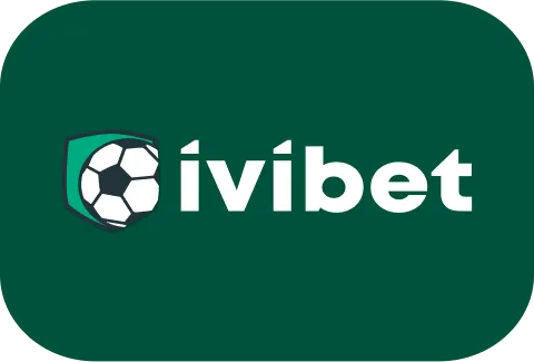Ivibet Casino Logo