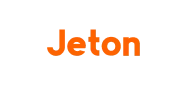 Jeton