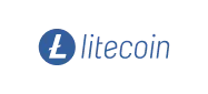 Litecoin