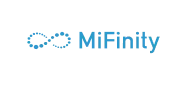Mifinity