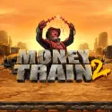 Money Train