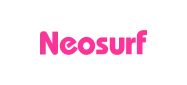 Neosurf