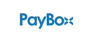 Paybox