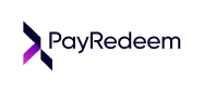 Payredeem