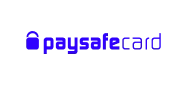 Paysafecard
