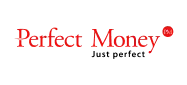 Perfect Money