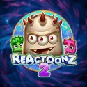 Reactionz