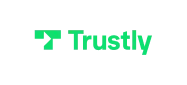 Trustly