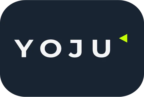 Yoju