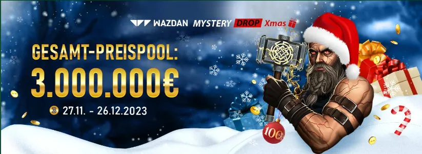 cashalot_weihnachtsbonus