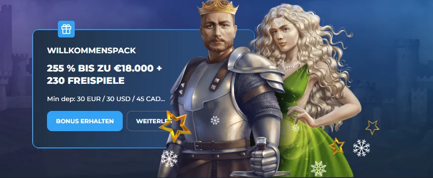 loki_weihnachtsbonus