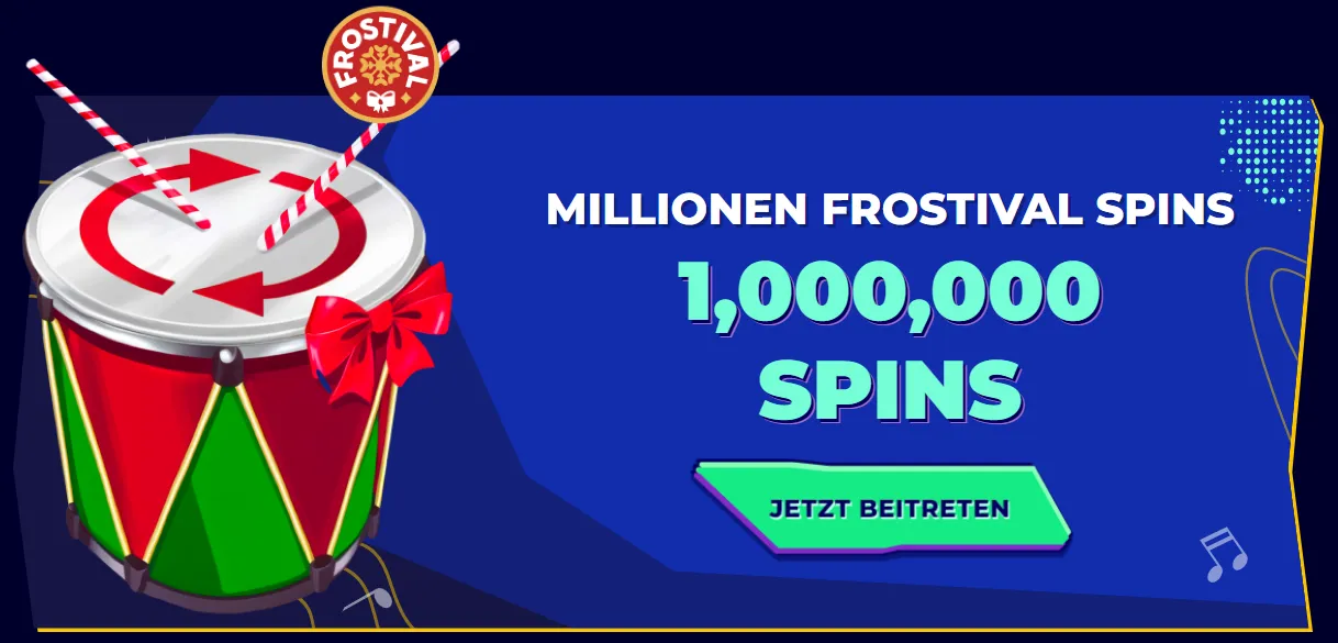 mrpacho_weihnachtsbonus